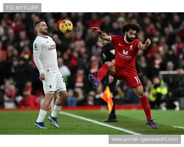 英超管理者考虑调整补时规则,应对0-0平局增多趋势 英超管理者考虑调整补时规则,应对0-0平局增多趋势