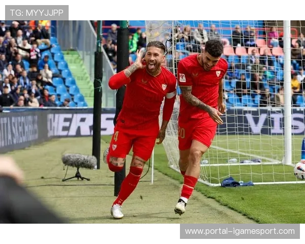 塞维利亚多名后卫伤停，中后卫组合面临重组