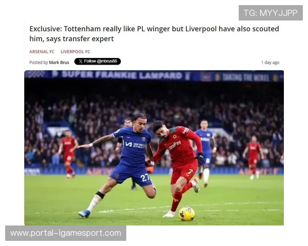 冬季关窗前夕，意甲多队压哨操作引关注