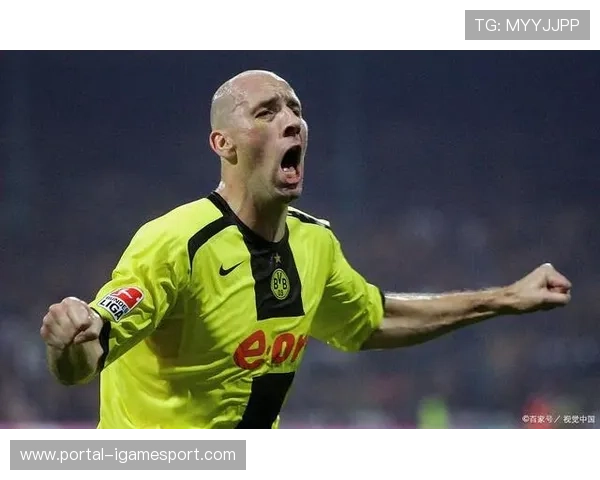 升班马帕尔马客场韧性解析：如何在对阵强敌时抢分