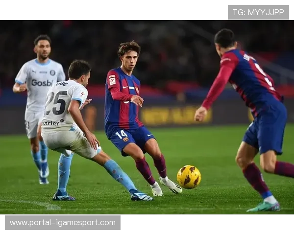 欧足联确认欧冠决赛开球时间提前至欧洲中部时间18点，优化亚洲市场观赛体验