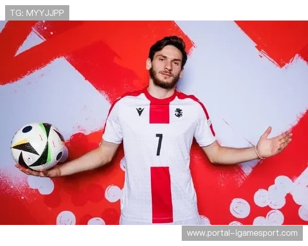 克瓦拉茨赫利亚替补凌空抽射，巴黎进攻多点开花