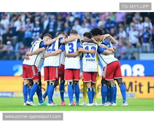 伤病潮席卷德甲：密集赛程下球员健康如何保障？