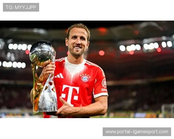 凯恩俱乐部国家队生涯500球里程碑，拜仁3比0胜不莱梅达成纪录