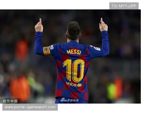 勒沃库森4-0大胜圣保利，继续以全胜战绩领跑积分榜