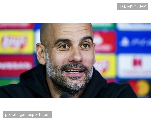 主帅专访：瓜迪奥拉在纪录片中谈及对“每三天一赛”密集赛程的担忧，称其损害比赛质量和球员健康