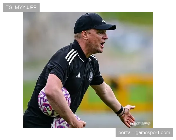 利物浦前锋埃基蒂克确认跟腱撕裂赛季报销，预计缺阵8-9个月无缘世界杯