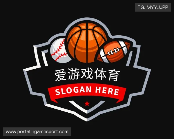 发现爱游戏体育